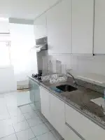 Conheça Apartamento 2 quartos à venda Rio de Janeiro,RJ - R$ 400.000 - VLRA2013 - 9 Apartamento 2 quartos à venda Rio de Janeiro,RJ - R$ 400.000 - VLRA2013 - 9