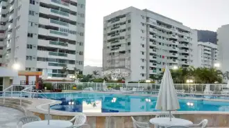 Conheça Apartamento 2 quartos à venda Rio de Janeiro,RJ - R$ 400.000 - VLRA2013 - 10 Apartamento 2 quartos à venda Rio de Janeiro,RJ - R$ 400.000 - VLRA2013 - 10