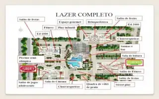 Conheça Apartamento 2 quartos à venda Rio de Janeiro,RJ - R$ 400.000 - VLRA2013 - 11 Apartamento 2 quartos à venda Rio de Janeiro,RJ - R$ 400.000 - VLRA2013 - 11