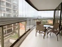 Conheça Flat 1 quarto à venda Rio de Janeiro,RJ - R$ 1.199.000 - VLRA2007 - 3 Flat 1 quarto à venda Rio de Janeiro,RJ - R$ 1.199.000 - VLRA2007 - 3
