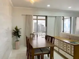 Conheça Flat 1 quarto à venda Rio de Janeiro,RJ - R$ 1.199.000 - VLRA2007 - 7 Flat 1 quarto à venda Rio de Janeiro,RJ - R$ 1.199.000 - VLRA2007 - 7