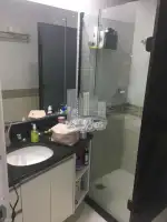 Conheça Flat 1 quarto à venda Rio de Janeiro,RJ - R$ 1.199.000 - VLRA2007 - 22 Flat 1 quarto à venda Rio de Janeiro,RJ - R$ 1.199.000 - VLRA2007 - 22