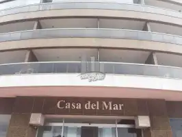 Conheça Flat 1 quarto à venda Rio de Janeiro,RJ - R$ 1.199.000 - VLRA2007 - 23 Flat 1 quarto à venda Rio de Janeiro,RJ - R$ 1.199.000 - VLRA2007 - 23