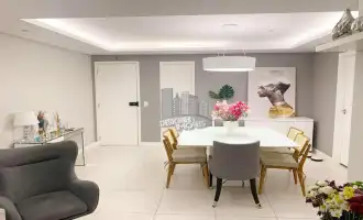 Apartamento 3 quartos à venda Rio de Janeiro,RJ - R$ 1.580.000 - VRA30271 - 3
