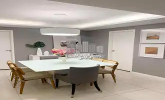 Apartamento 3 quartos à venda Rio de Janeiro,RJ - R$ 1.580.000 - VRA30271 - 5