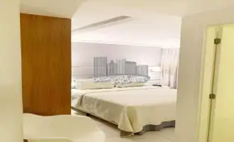 Apartamento 3 quartos à venda Rio de Janeiro,RJ - R$ 1.580.000 - VRA30271 - 8