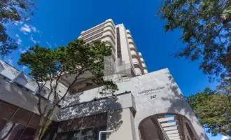Conheça Apartamento para venda, Botafogo, Rio de Janeiro, RJ - VRA30271 - 12 Apartamento para venda, Botafogo, Rio de Janeiro, RJ - VRA30271 - 12