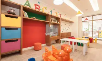 Conheça Apartamento para venda, Botafogo, Rio de Janeiro, RJ - VRA30271 - 13 Apartamento para venda, Botafogo, Rio de Janeiro, RJ - VRA30271 - 13