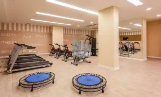 Conheça Apartamento para venda, Botafogo, Rio de Janeiro, RJ - VRA30271 - 15 Apartamento para venda, Botafogo, Rio de Janeiro, RJ - VRA30271 - 15