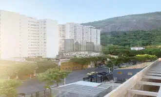 Apartamento para venda, Botafogo, Rio de Janeiro, RJ - VRA30271 - 16