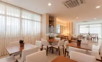 Apartamento 3 quartos à venda Rio de Janeiro,RJ - R$ 1.580.000 - VRA30271 - 20