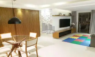 Conheça Apartamento 3 quartos à venda Rio de Janeiro,RJ - R$ 1.850.000 - VRA30272 - 3 Apartamento 3 quartos à venda Rio de Janeiro,RJ - R$ 1.850.000 - VRA30272 - 3