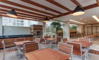Conheça Apartamento 3 quartos à venda Rio de Janeiro,RJ - R$ 1.850.000 - VRA30272 - 14 Apartamento 3 quartos à venda Rio de Janeiro,RJ - R$ 1.850.000 - VRA30272 - 14