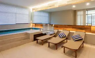 Conheça Apartamento 3 quartos à venda Rio de Janeiro,RJ - R$ 1.850.000 - VRA30272 - 23 Apartamento 3 quartos à venda Rio de Janeiro,RJ - R$ 1.850.000 - VRA30272 - 23