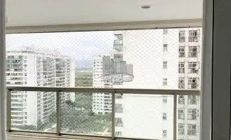Conheça Apartamento 2 quartos à venda Rio de Janeiro,RJ - R$ 650.000 - VLRA20120 - 1 Apartamento 2 quartos à venda Rio de Janeiro,RJ - R$ 650.000 - VLRA20120 - 1