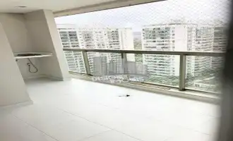 Conheça Apartamento 2 quartos à venda Rio de Janeiro,RJ - R$ 650.000 - VLRA20120 - 2 Apartamento 2 quartos à venda Rio de Janeiro,RJ - R$ 650.000 - VLRA20120 - 2