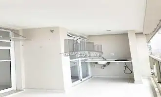 Apartamento 2 quartos à venda Rio de Janeiro,RJ - R$ 650.000 - VLRA20120 - 3