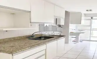 Apartamento 2 quartos à venda Rio de Janeiro,RJ - R$ 650.000 - VLRA20120 - 7