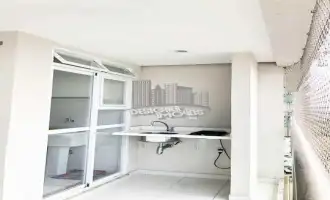 Apartamento 2 quartos à venda Rio de Janeiro,RJ - R$ 650.000 - VLRA20120 - 8