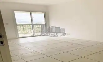 Apartamento 2 quartos à venda Rio de Janeiro,RJ - R$ 650.000 - VLRA20120 - 10