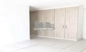 Conheça Apartamento 2 quartos à venda Rio de Janeiro,RJ - R$ 650.000 - VLRA20120 - 12 Apartamento 2 quartos à venda Rio de Janeiro,RJ - R$ 650.000 - VLRA20120 - 12