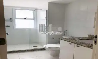 Apartamento 2 quartos à venda Rio de Janeiro,RJ - R$ 650.000 - VLRA20120 - 13
