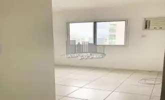 Conheça Apartamento 2 quartos à venda Rio de Janeiro,RJ - R$ 650.000 - VLRA20120 - 14 Apartamento 2 quartos à venda Rio de Janeiro,RJ - R$ 650.000 - VLRA20120 - 14