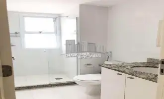 Conheça Apartamento 2 quartos à venda Rio de Janeiro,RJ - R$ 650.000 - VLRA20120 - 16 Apartamento 2 quartos à venda Rio de Janeiro,RJ - R$ 650.000 - VLRA20120 - 16
