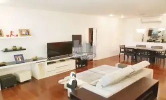 Conheça Apartamento para alugar Rua Carlos Gois,Rio de Janeiro,RJ - R$ 6.000 - LRA2022 - 1 Apartamento para alugar Rua Carlos Gois,Rio de Janeiro,RJ - R$ 6.000 - LRA2022 - 1