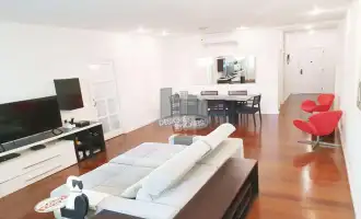 Conheça Apartamento para alugar Rua Carlos Gois,Rio de Janeiro,RJ - R$ 6.000 - LRA2022 - 2 Apartamento para alugar Rua Carlos Gois,Rio de Janeiro,RJ - R$ 6.000 - LRA2022 - 2