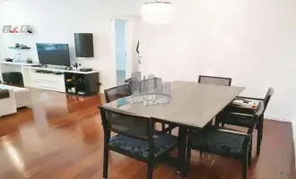Conheça Apartamento para alugar Rua Carlos Gois,Rio de Janeiro,RJ - R$ 6.000 - LRA2022 - 3 Apartamento para alugar Rua Carlos Gois,Rio de Janeiro,RJ - R$ 6.000 - LRA2022 - 3