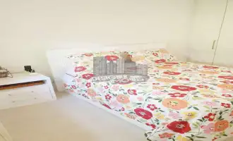 Conheça Apartamento para alugar Rua Carlos Gois,Rio de Janeiro,RJ - R$ 6.000 - LRA2022 - 5 Apartamento para alugar Rua Carlos Gois,Rio de Janeiro,RJ - R$ 6.000 - LRA2022 - 5