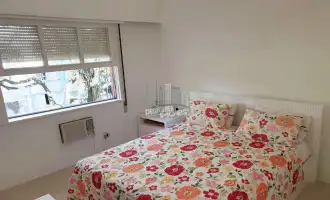 Conheça Apartamento para alugar Rua Carlos Gois,Rio de Janeiro,RJ - R$ 6.000 - LRA2022 - 6 Apartamento para alugar Rua Carlos Gois,Rio de Janeiro,RJ - R$ 6.000 - LRA2022 - 6