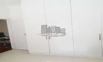 Conheça Apartamento para alugar Rua Carlos Gois,Rio de Janeiro,RJ - R$ 6.000 - LRA2022 - 7 Apartamento para alugar Rua Carlos Gois,Rio de Janeiro,RJ - R$ 6.000 - LRA2022 - 7