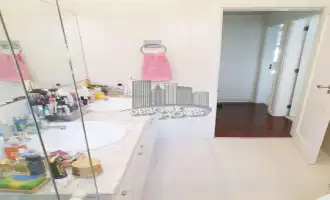 Conheça Apartamento para alugar Rua Carlos Gois,Rio de Janeiro,RJ - R$ 6.000 - LRA2022 - 9 Apartamento para alugar Rua Carlos Gois,Rio de Janeiro,RJ - R$ 6.000 - LRA2022 - 9