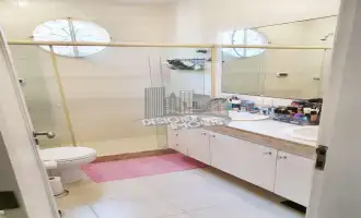 Conheça Apartamento para alugar Rua Carlos Gois,Rio de Janeiro,RJ - R$ 6.000 - LRA2022 - 10 Apartamento para alugar Rua Carlos Gois,Rio de Janeiro,RJ - R$ 6.000 - LRA2022 - 10