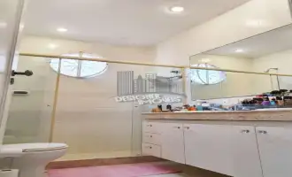 Conheça Apartamento para alugar Rua Carlos Gois,Rio de Janeiro,RJ - R$ 6.000 - LRA2022 - 11 Apartamento para alugar Rua Carlos Gois,Rio de Janeiro,RJ - R$ 6.000 - LRA2022 - 11