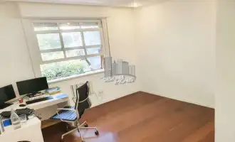 Conheça Apartamento para alugar Rua Carlos Gois,Rio de Janeiro,RJ - R$ 6.000 - LRA2022 - 12 Apartamento para alugar Rua Carlos Gois,Rio de Janeiro,RJ - R$ 6.000 - LRA2022 - 12