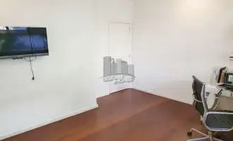 Conheça Apartamento para alugar Rua Carlos Gois,Rio de Janeiro,RJ - R$ 6.000 - LRA2022 - 13 Apartamento para alugar Rua Carlos Gois,Rio de Janeiro,RJ - R$ 6.000 - LRA2022 - 13