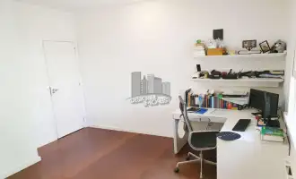 Conheça Apartamento para alugar Rua Carlos Gois,Rio de Janeiro,RJ - R$ 6.000 - LRA2022 - 14 Apartamento para alugar Rua Carlos Gois,Rio de Janeiro,RJ - R$ 6.000 - LRA2022 - 14