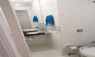 Conheça Apartamento para alugar Rua Carlos Gois,Rio de Janeiro,RJ - R$ 6.000 - LRA2022 - 15 Apartamento para alugar Rua Carlos Gois,Rio de Janeiro,RJ - R$ 6.000 - LRA2022 - 15
