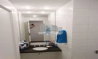 Conheça Apartamento para alugar Rua Carlos Gois,Rio de Janeiro,RJ - R$ 6.000 - LRA2022 - 16 Apartamento para alugar Rua Carlos Gois,Rio de Janeiro,RJ - R$ 6.000 - LRA2022 - 16