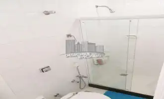 Conheça Apartamento para alugar Rua Carlos Gois,Rio de Janeiro,RJ - R$ 6.000 - LRA2022 - 17 Apartamento para alugar Rua Carlos Gois,Rio de Janeiro,RJ - R$ 6.000 - LRA2022 - 17