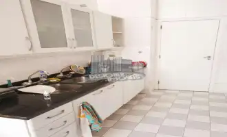 Conheça Apartamento para alugar Rua Carlos Gois,Rio de Janeiro,RJ - R$ 6.000 - LRA2022 - 18 Apartamento para alugar Rua Carlos Gois,Rio de Janeiro,RJ - R$ 6.000 - LRA2022 - 18