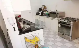 Conheça Apartamento para alugar Rua Carlos Gois,Rio de Janeiro,RJ - R$ 6.000 - LRA2022 - 19 Apartamento para alugar Rua Carlos Gois,Rio de Janeiro,RJ - R$ 6.000 - LRA2022 - 19