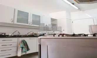 Conheça Apartamento para alugar Rua Carlos Gois,Rio de Janeiro,RJ - R$ 6.000 - LRA2022 - 20 Apartamento para alugar Rua Carlos Gois,Rio de Janeiro,RJ - R$ 6.000 - LRA2022 - 20