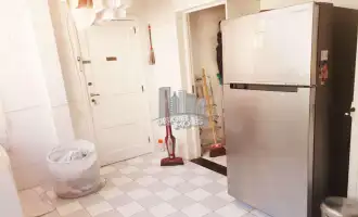 Conheça Apartamento para alugar Rua Carlos Gois,Rio de Janeiro,RJ - R$ 6.000 - LRA2022 - 21 Apartamento para alugar Rua Carlos Gois,Rio de Janeiro,RJ - R$ 6.000 - LRA2022 - 21