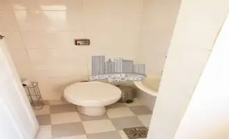 Conheça Apartamento para alugar Rua Carlos Gois,Rio de Janeiro,RJ - R$ 6.000 - LRA2022 - 22 Apartamento para alugar Rua Carlos Gois,Rio de Janeiro,RJ - R$ 6.000 - LRA2022 - 22