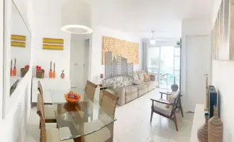 Conheça Apartamento 2 quartos para alugar Rio de Janeiro,RJ - R$ 4.500 - LRA2066 - 1 Apartamento 2 quartos para alugar Rio de Janeiro,RJ - R$ 4.500 - LRA2066 - 1