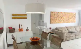 Conheça Apartamento 2 quartos para alugar Rio de Janeiro,RJ - R$ 4.500 - LRA2066 - 2 Apartamento 2 quartos para alugar Rio de Janeiro,RJ - R$ 4.500 - LRA2066 - 2